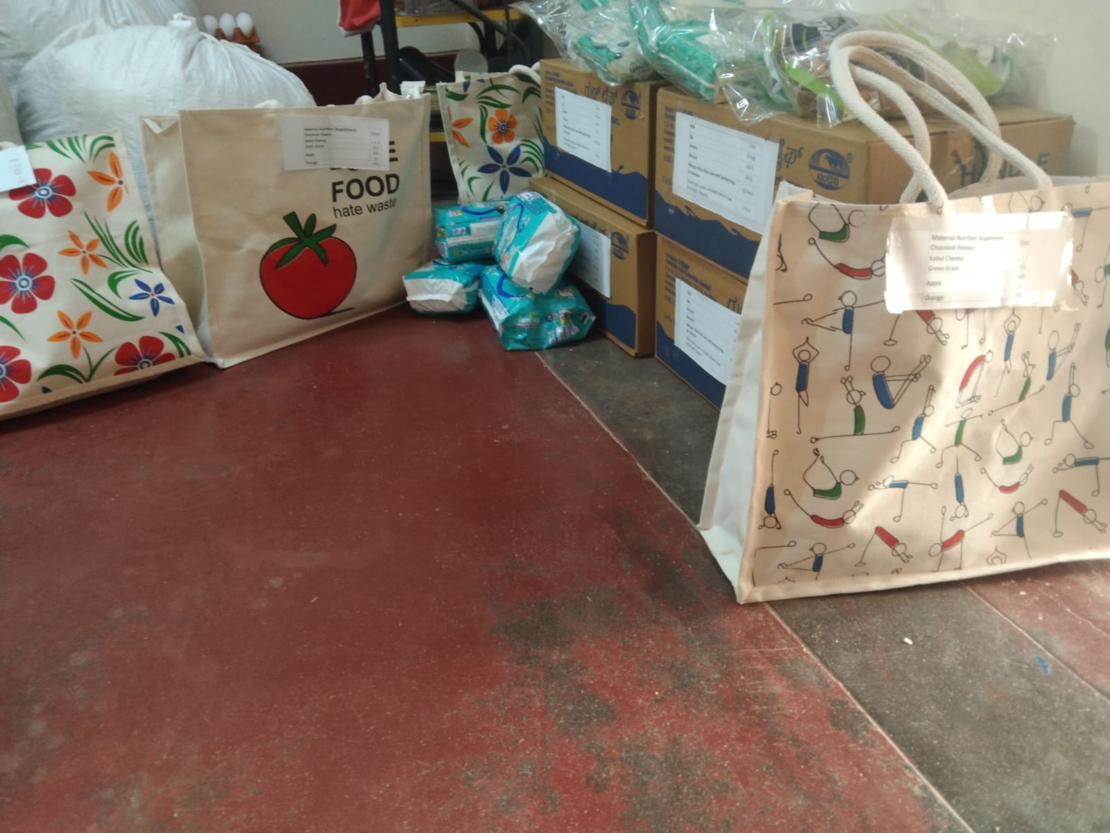 adarane_charitable_trust_ anual day (1)